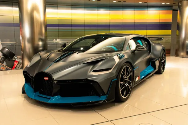 ΝοξΓουιν Καζίνο Εφαρμογή Android/iOS